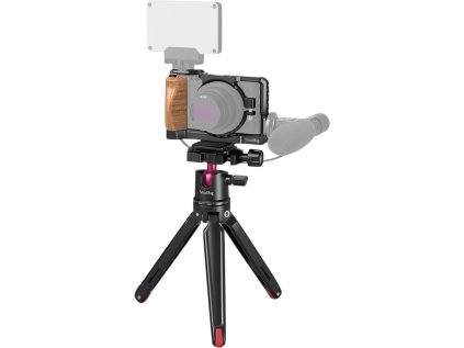 59846 smallrig 115 vlogg kit for sony rx100