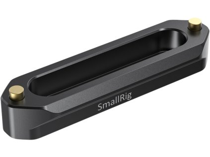 59300 smallrig 1195 qr safety rail 70mm