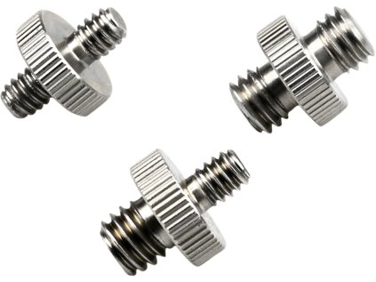 363819 smallrig 1262 suprava skrutiek s dvojitou hlavou