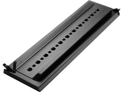 363822 smallrig 1463 standard dovetail arri 12