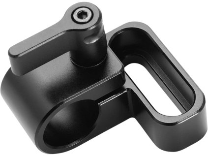 59033 smallrig 1493 15mm clamp
