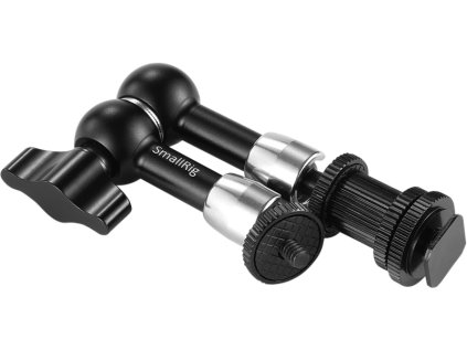 59036 smallrig 1497 articulating rosette arm 7