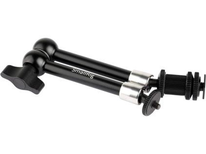 59039 smallrig 1498 articulating rosette arm 11