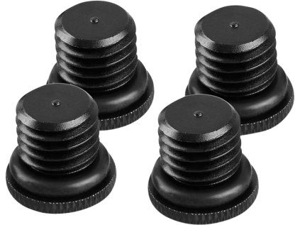 59054 smallrig 1617 15mm rod cap