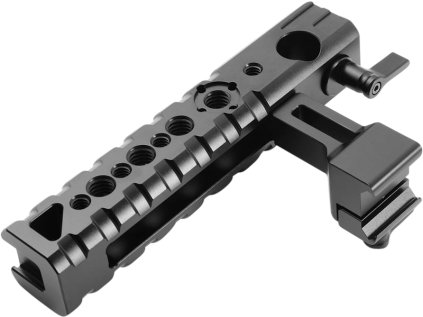 59081 smallrig 1688 handle qr cheese