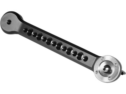 59315 smallrig 1807 arri extension arm
