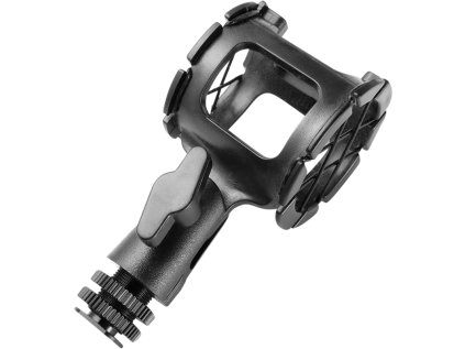 59126 smallrig 1859 univ mic shock mount adpt