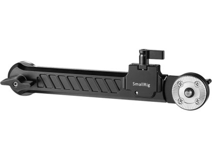 59129 smallrig 1870 extension arm with arri rosette