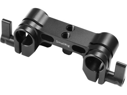 363837 smallrig 1943 dual 15mm rod clamp