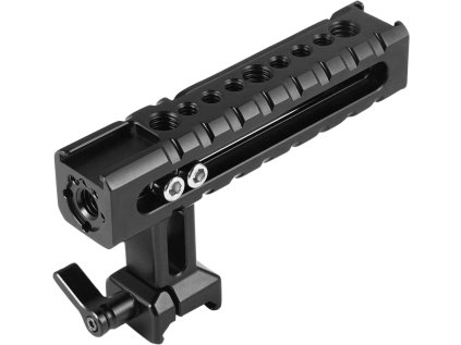 59150 smallrig 1955 rukojet nato