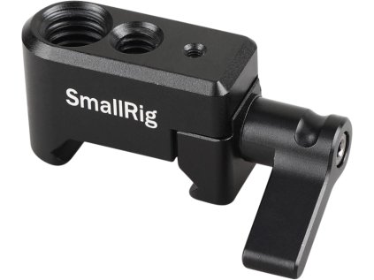 59156 smallrig 1973 nato lock clamp