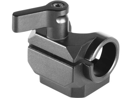 59168 smallrig 1995 15mm rod clamp