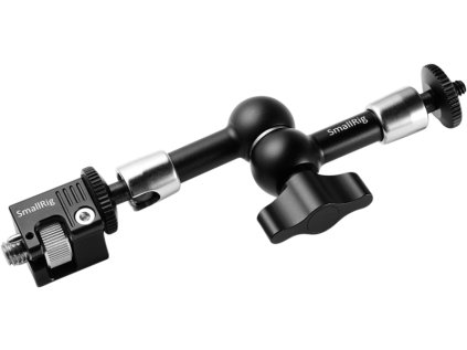 95858 smallrig 2026 magic arm w anti rot magic arm adpt