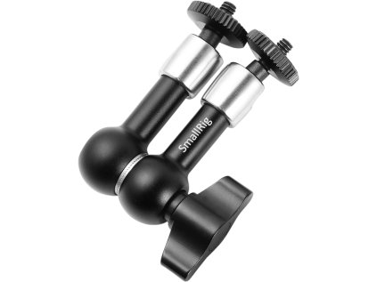 59189 smallrig 2065 articulating arm 5 5 inch