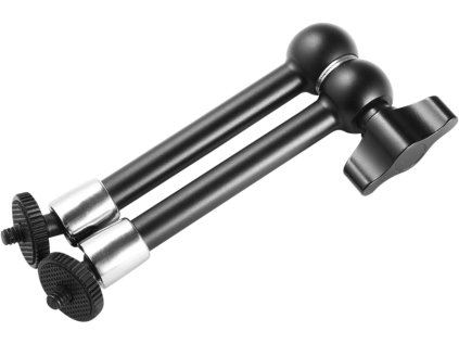 59192 smallrig 2066 articulating arm 9 5 inch