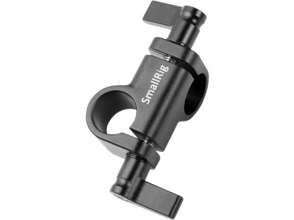 59195 smallrig 2069 15mm rod clamp 90 degree