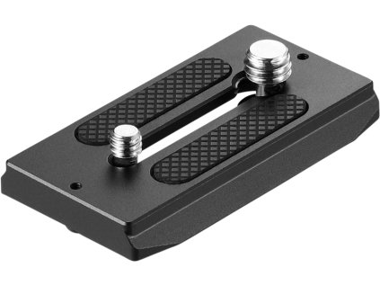 59228 smallrig 2146 qr plate arca