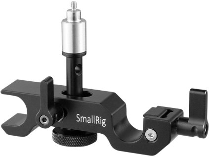 59231 smallrig 2151 15mm lens supp fuji 18 55 50 135