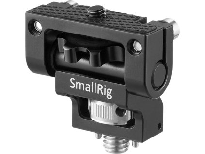 59258 smallrig 2174 monitor mount w arri locating pins
