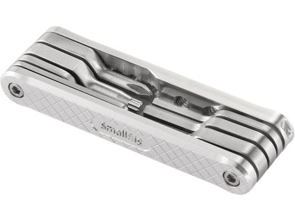 59354 smallrig 2213 sada naradi vcetne sroubovaku a klicu