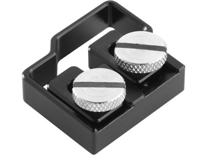 59789 smallrig 2246 hdmi usb c cable clamp f bmpcc 4k 6k 2203