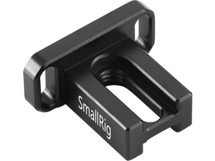 59297 smallrig 2247 lens mount adapt supp f bmpcc 4k