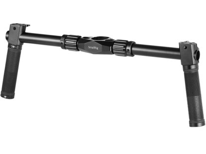 59390 smallrig 2250 dual handgrip dji ronin s sc gimbal