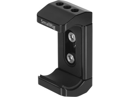 59417 smallrig 2336 holder for portable power banks