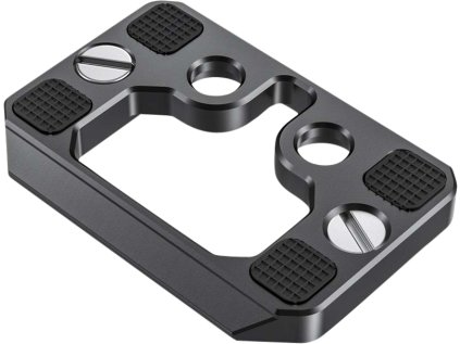 363891 smallrig 2389 qr doska pre smallrig arca