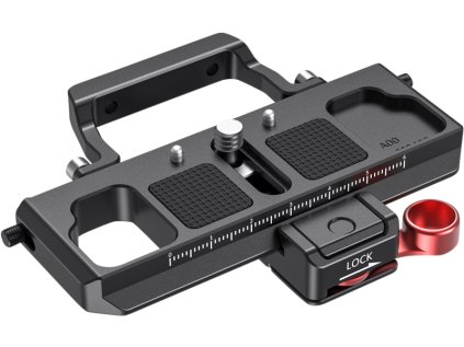 59405 smallrig 2403 offset kit for bmpcc 4k 6k ronin s