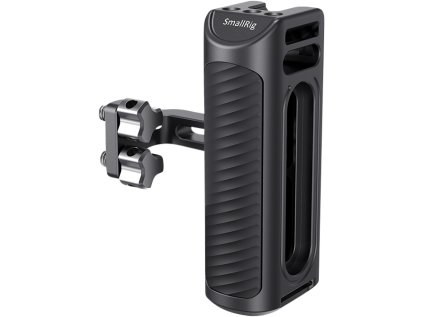 59474 smallrig 2425 aluminum universal side handle