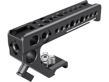 59480 smallrig 2439 nato top handle