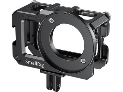 59561 smallrig 2475 cage for dji osmo action