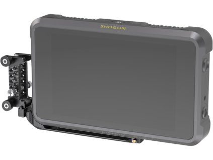 59558 smallrig 2487 mount plate hdmi cl for shogun 7