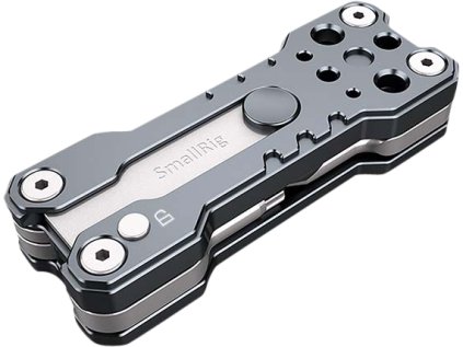 323112 smallrig 2495 suprava skladacieho skrutkovaca hunter