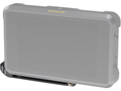 59555 smallrig 2520 mount plate for shogun 7