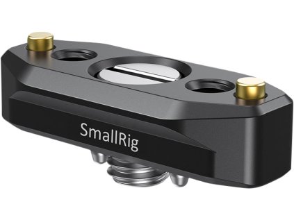 59531 smallrig 2521 nato rail 48mm w arri loc screw