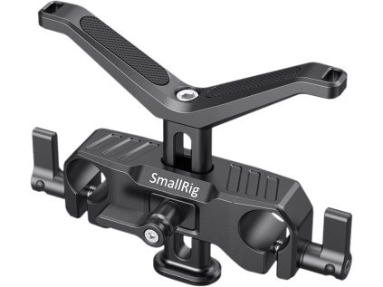 59645 smallrig 2680 universal lens support 15mm lws