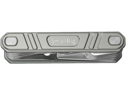 59705 smallrig 2713 universal folding multi tool