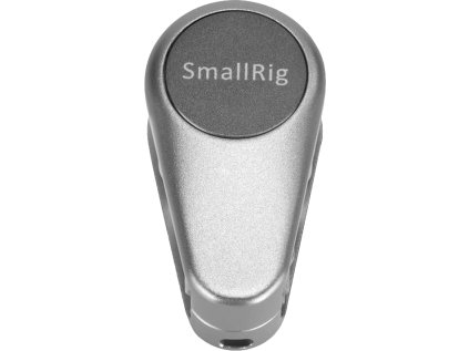 256335 smallrig 2735 explorer skrutkovy pohon a suprava skrutiek