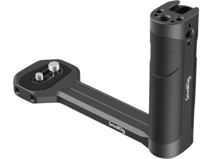 59765 smallrig 2786 side handle f stabilizers