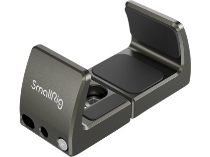 59783 smallrig 2790 universal powerbank holder