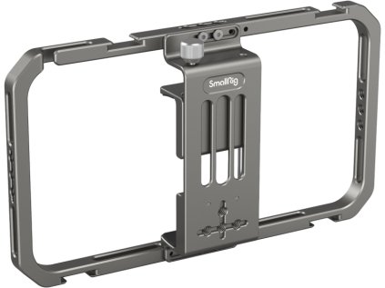59786 smallrig 2791 universal mobile phone cage