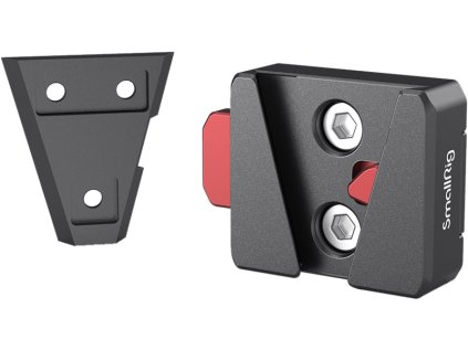 59882 smallrig 2801 mini v lock assembly kit