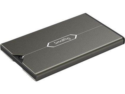 59780 smallrig 2832 memory card case