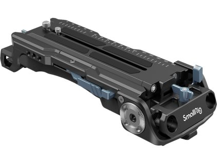 60137 smallrig 2837 shoulder pad pro