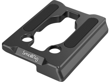 59810 smallrig 2902 quick release plate manfr 200pl for smallrig