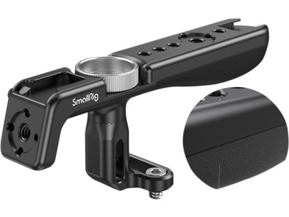 59888 smallrig 2949 top handle lightweight 1 4 screws