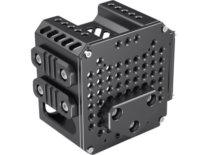 60035 smallrig 2969 back modul for z cam