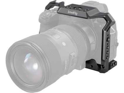 59879 smallrig 2983 klec pro panasonic s5